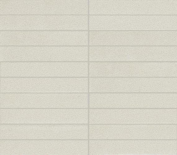 Inyo Crema Hexagon 8X8 Satin - auoheucgjoicjxcaaau8@2x.jpg