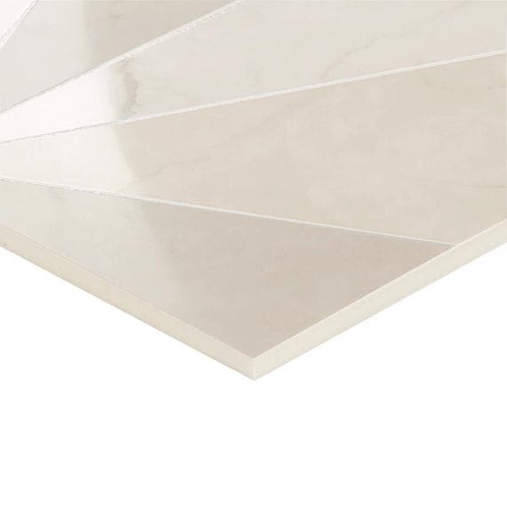 Sovran Kaleidoscope Rectangle 24X48 Satin - auoin24eeprnjk8thpbb@2x.jpg