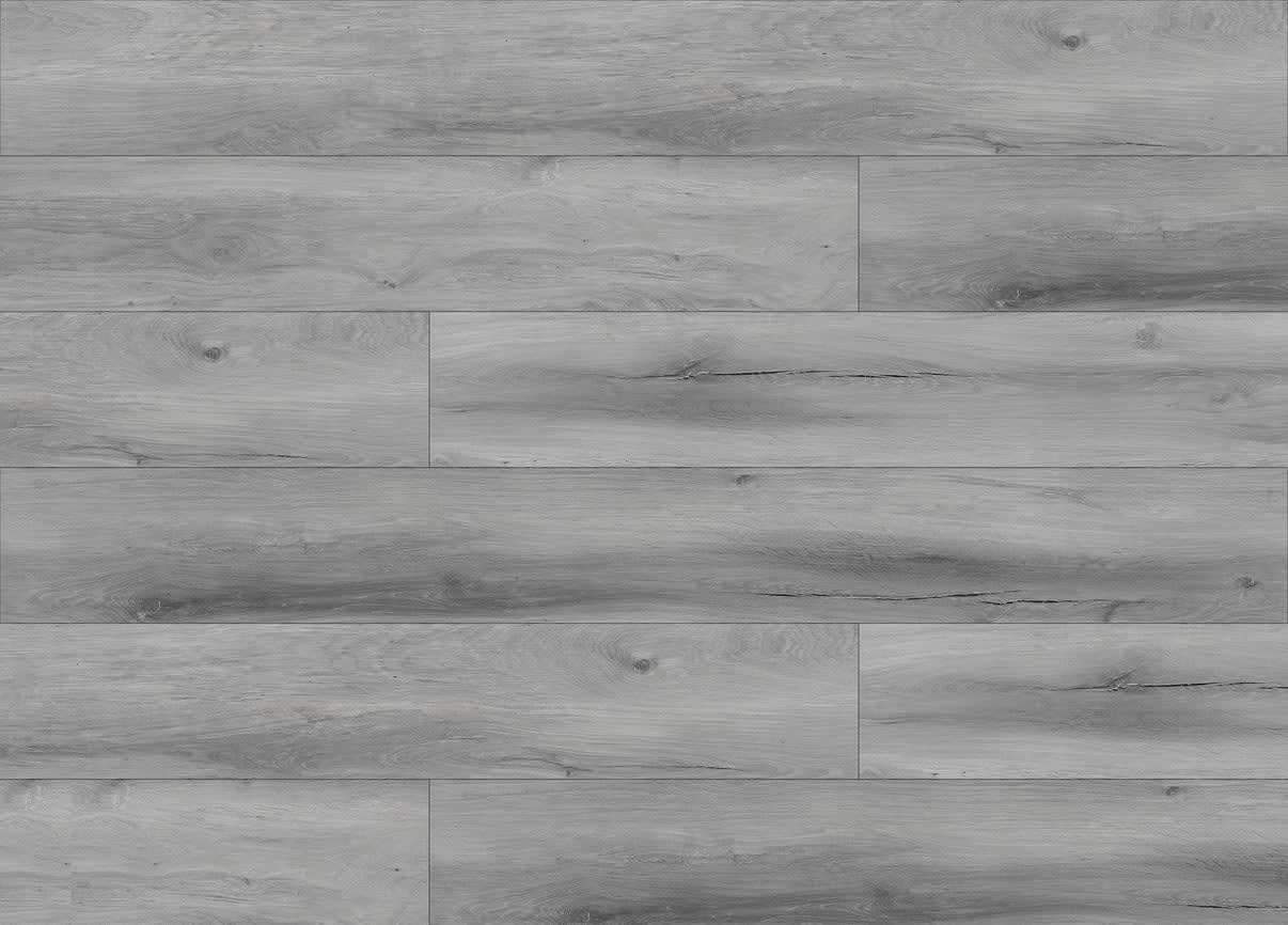 Super Grey
