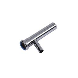 Tubular Branch Tailpiece, 1-1/2 in, Tube x Slip Joint, 20 ga, Chrome - auotrijxdxj3zbottymy@2x.jpg