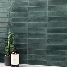 Remedy Hydro Rectangle, Handcrafted 2X10 Glossy - aup0oitofv0owvtsbvnh@2x.jpg