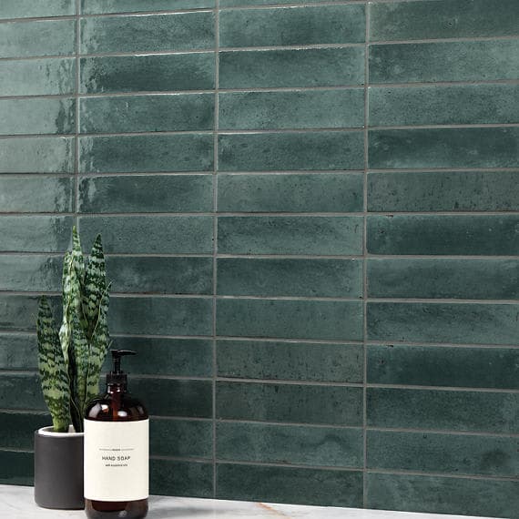 Remedy Hydro Rectangle, Handcrafted 2X10 Glossy - aup0oitofv0owvtsbvnh@2x.jpg