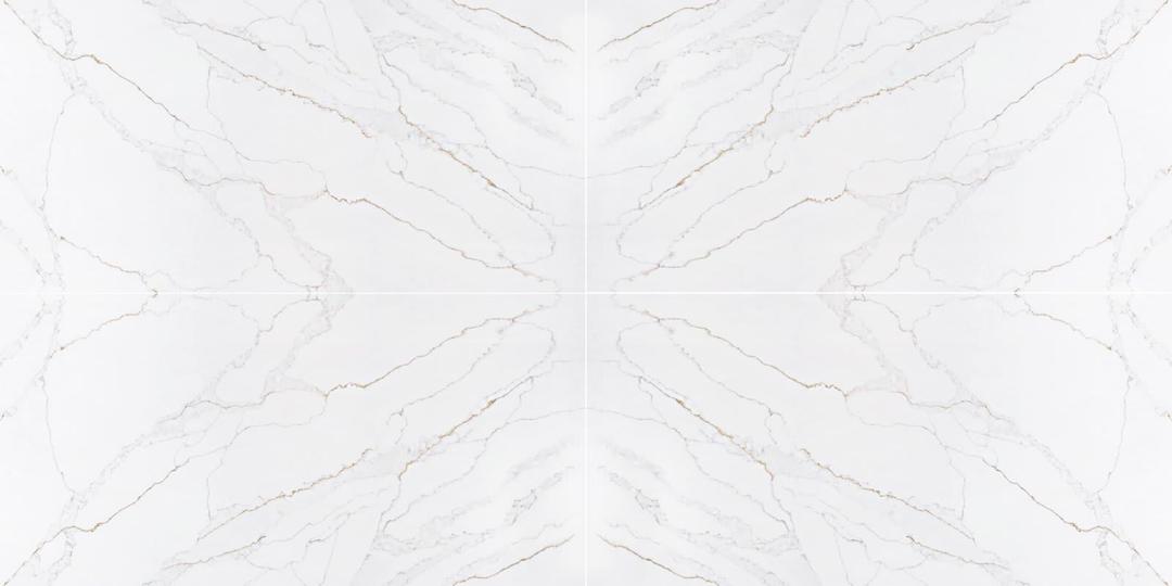 Calacatta Romano - aup95hi95a0ss7z9z2ss@2x.jpg