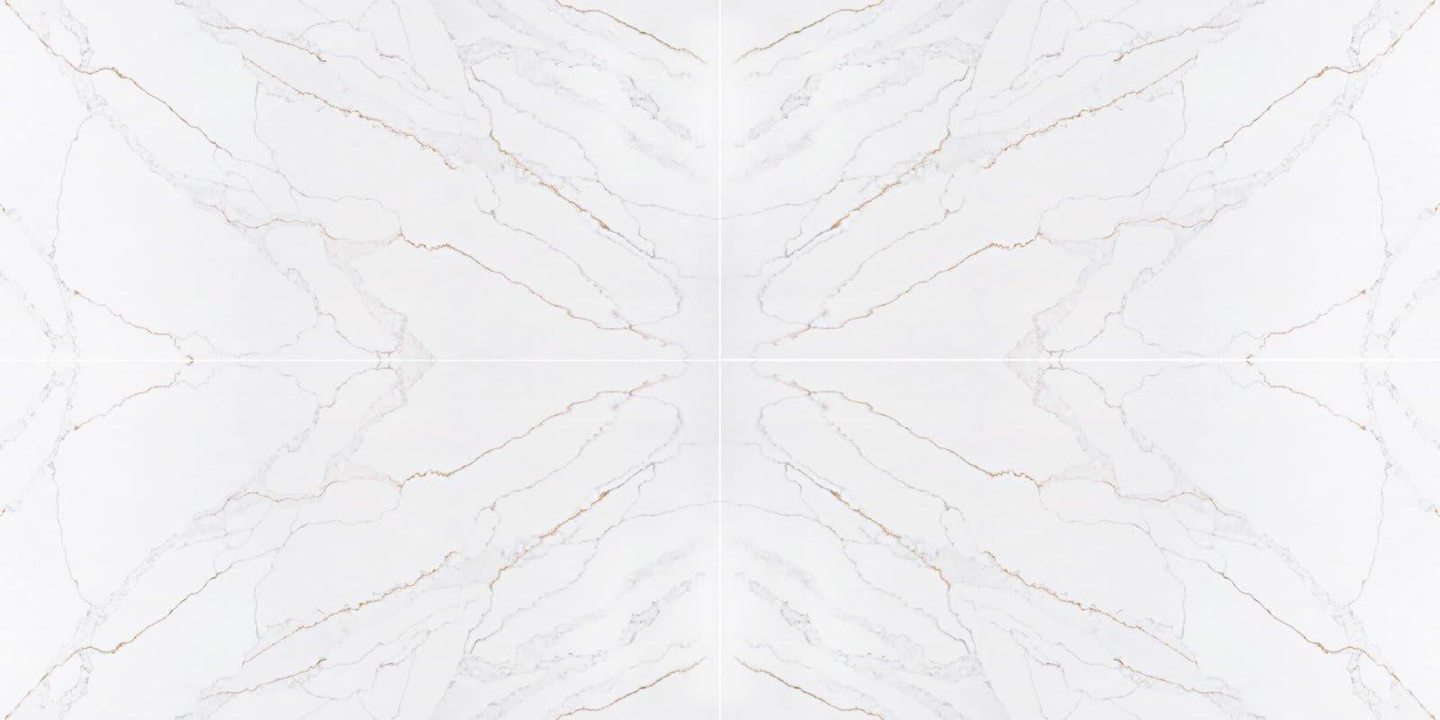 Calacatta Romano - aup95hi95a0ss7z9z2ss@2x.jpg