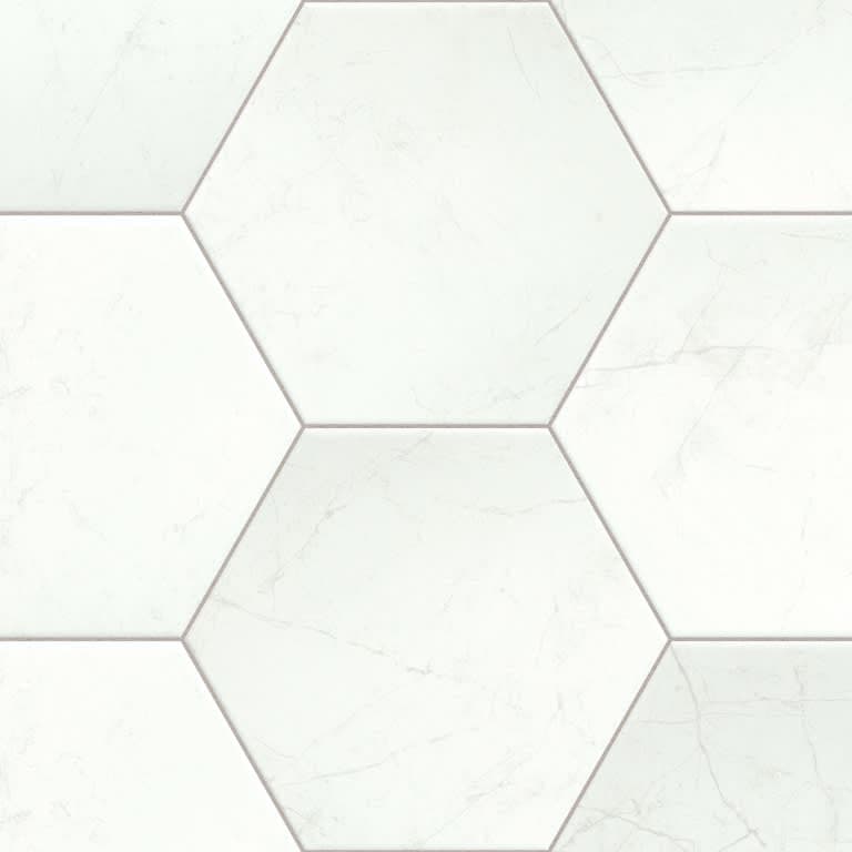 STERLINA HEX WHITE MT 8X10 - auqwdlsuokzji2trhdl6@2x.jpg