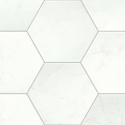 STERLINA HEX WHITE MT 8X10 - auqwdlsuokzji2trhdl6@2x.jpg