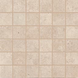 Haut Monde Aristocrat Cream Square 24X24 Matte - auruc9bfbuqjxsqhthcn@2x.jpg