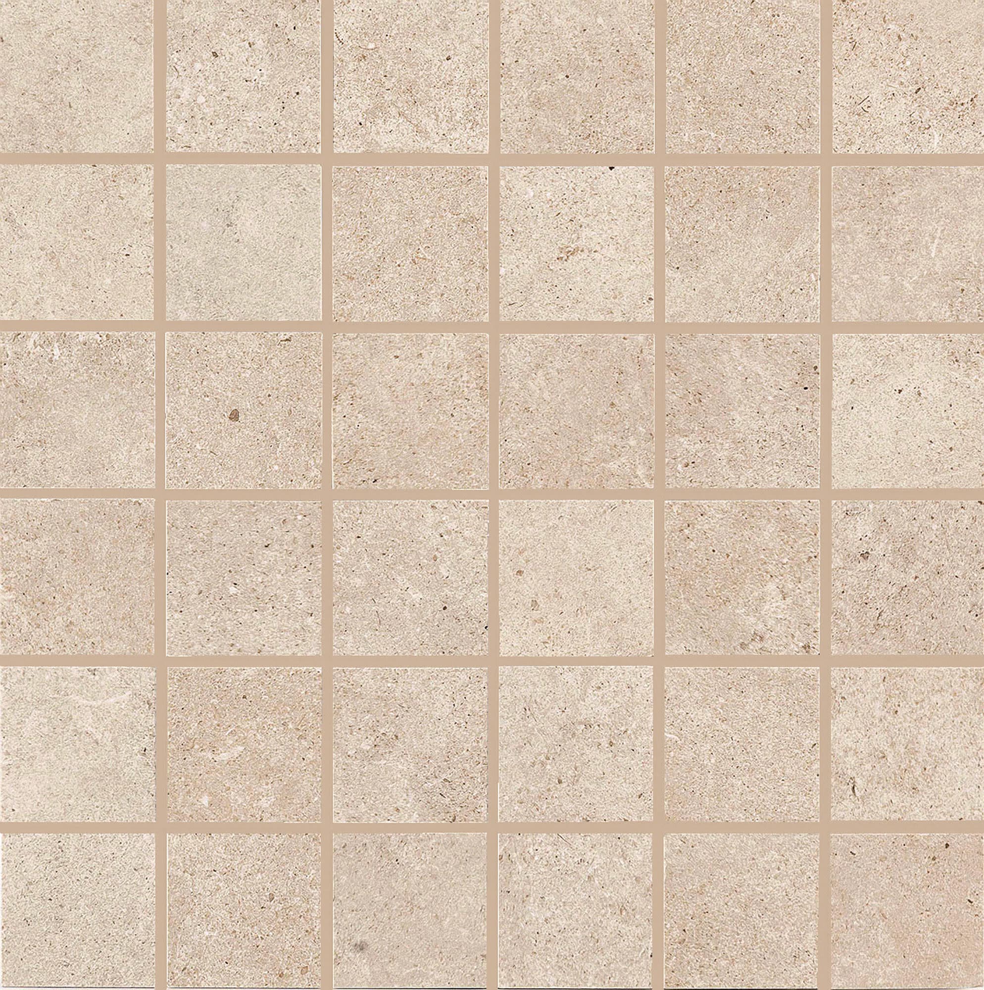 Haut Monde Aristocrat Cream Square 24X24 Matte - auruc9bfbuqjxsqhthcn@2x.jpg
