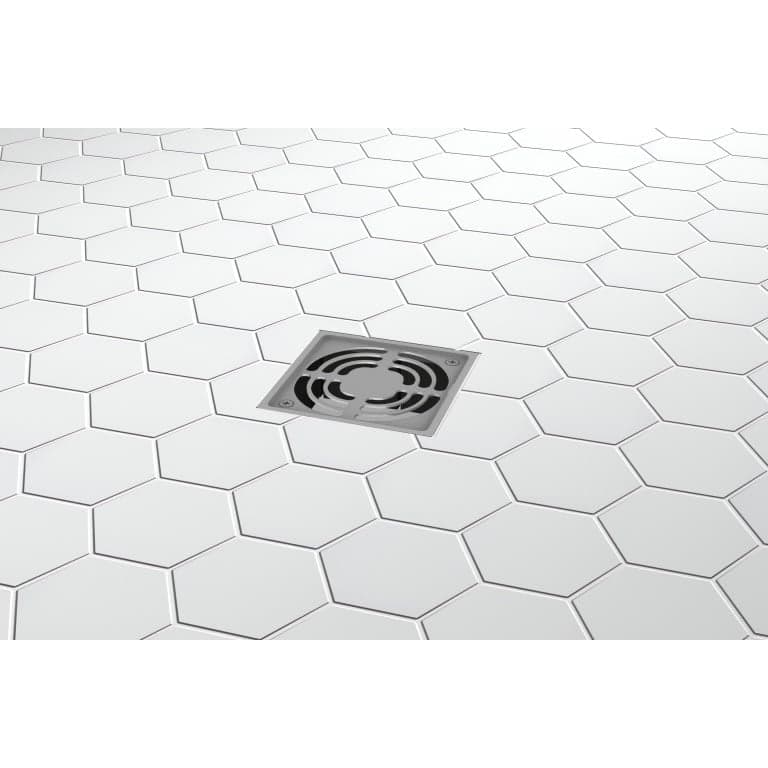 SOURCE PURE WHITE 3"HX MO/0910 - ausdjitrgclkxup9dcpy@2x.jpg