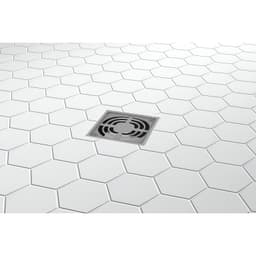 SOURCE PURE WHITE 3"HX MO/0910 - ausdjitrgclkxup9dcpy@2x.jpg