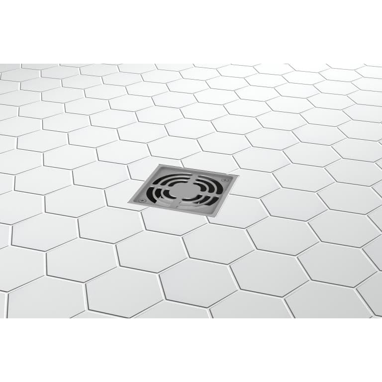 SOURCE PURE WHITE 3"HX MO/0910 - ausdjitrgclkxup9dcpy@2x.jpg