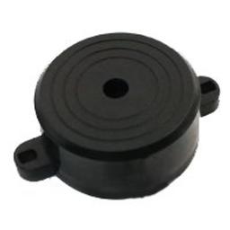 Ep-S Chrome Delta Buzzer - aut6i39vwyltvnsqpe4n@2x.jpg