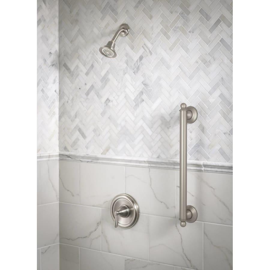 Brantford 18" x 1-1/4" Grab Bar - auteox2lknkjxxzwjkzg@2x.jpg