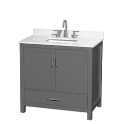 Sheffield Single Bathroom Vanity - 36W x 35H x 22D - auti69rvbofgepzeqlm2@2x.jpg