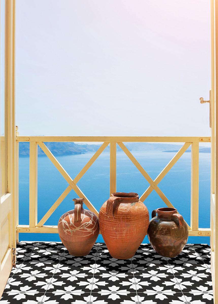 KenzziTM Kasbah - autip54ht3fzgu081ptv@2x.jpg