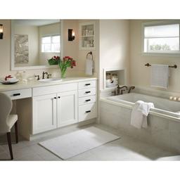 Cassidy Two Lever Bath Roman Tub Handle Kit - autpwjhmkqawlpydhofx@2x.jpg