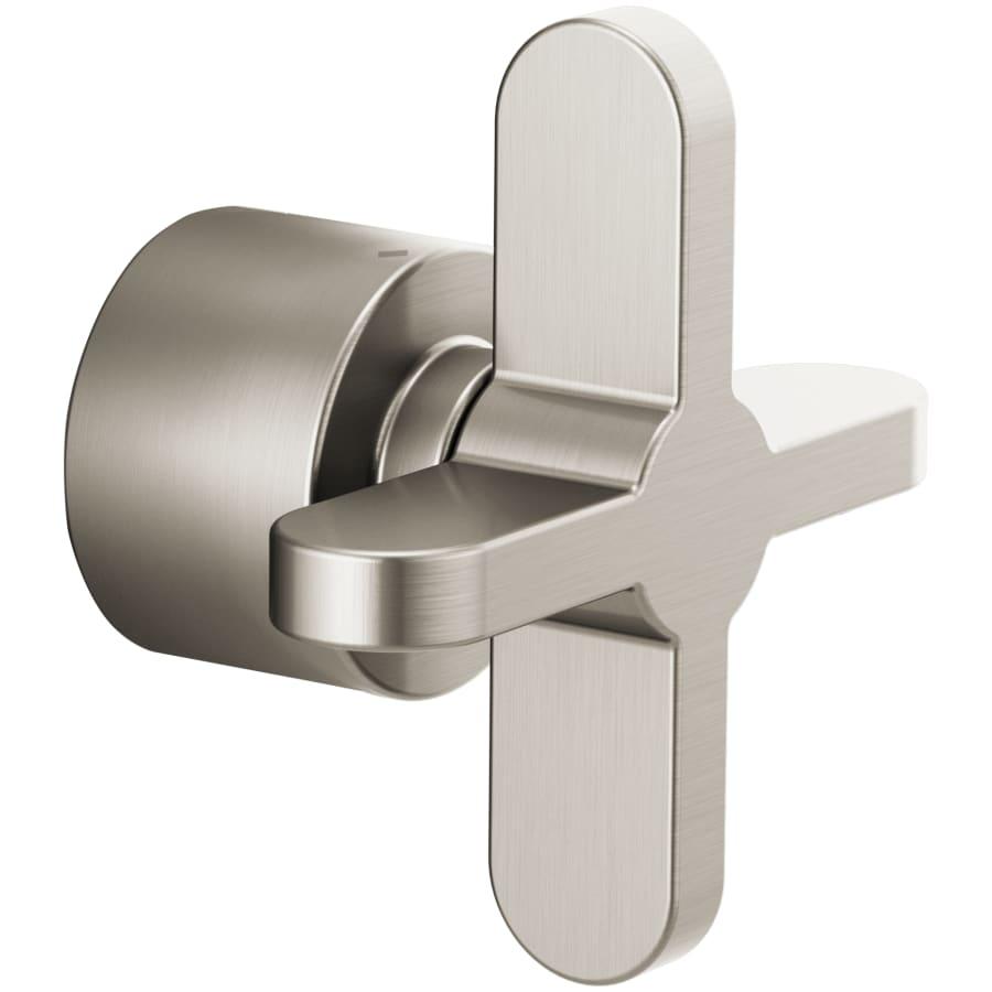 Odin Sensori Thermostatic Trim Cross Handle Only - Less Trim - autsnesjxiheiwfnp7pi@2x.jpg