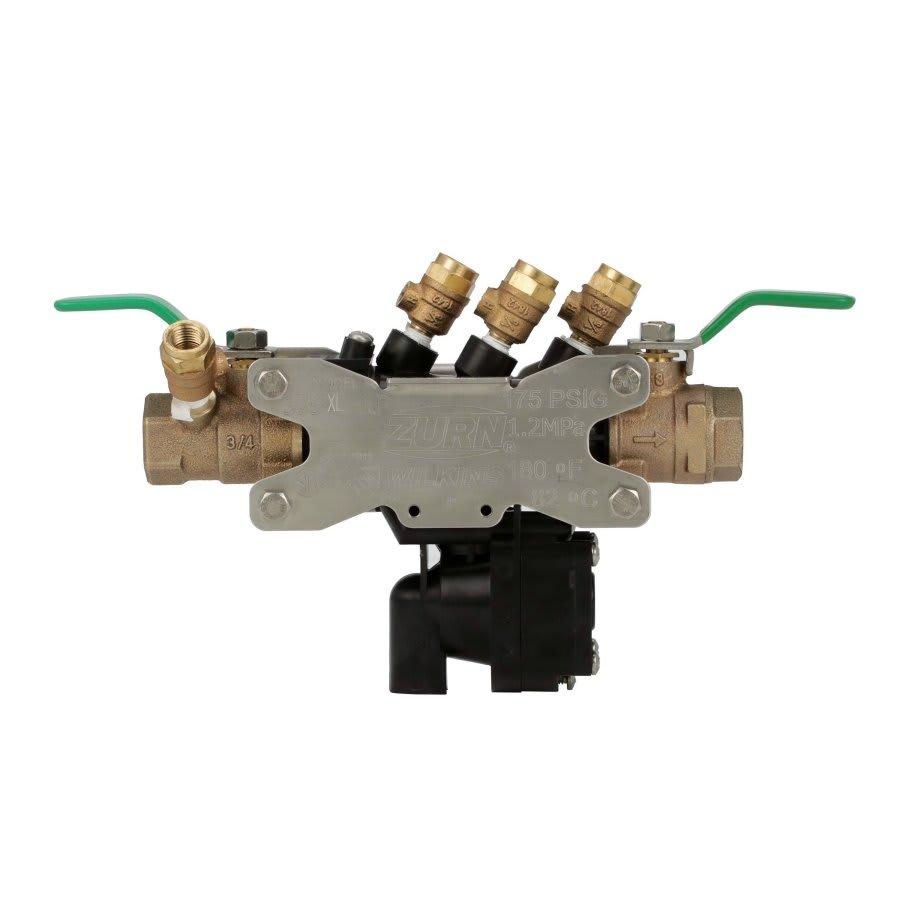 375XL Reduced Pressure Backflow Preventer, 3/4 in, FNPT, Bronze - autvqkapix0j0pmcuhcd@2x.jpg