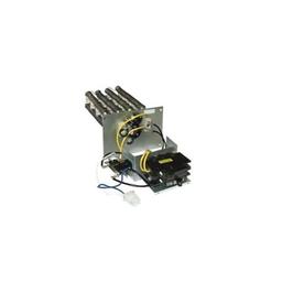 ECBA25 Electric Heat Kit With Circuit Breaker, 5 kW 208/230 V 1 ph 60 Hz - auuvyglwlm4ksczyv2eo@2x.jpg