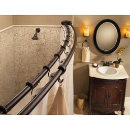 Double 57" - 60" Adjustable Curved Shower Rod - auuwjfinbb8qbm30bmpi@2x.jpg
