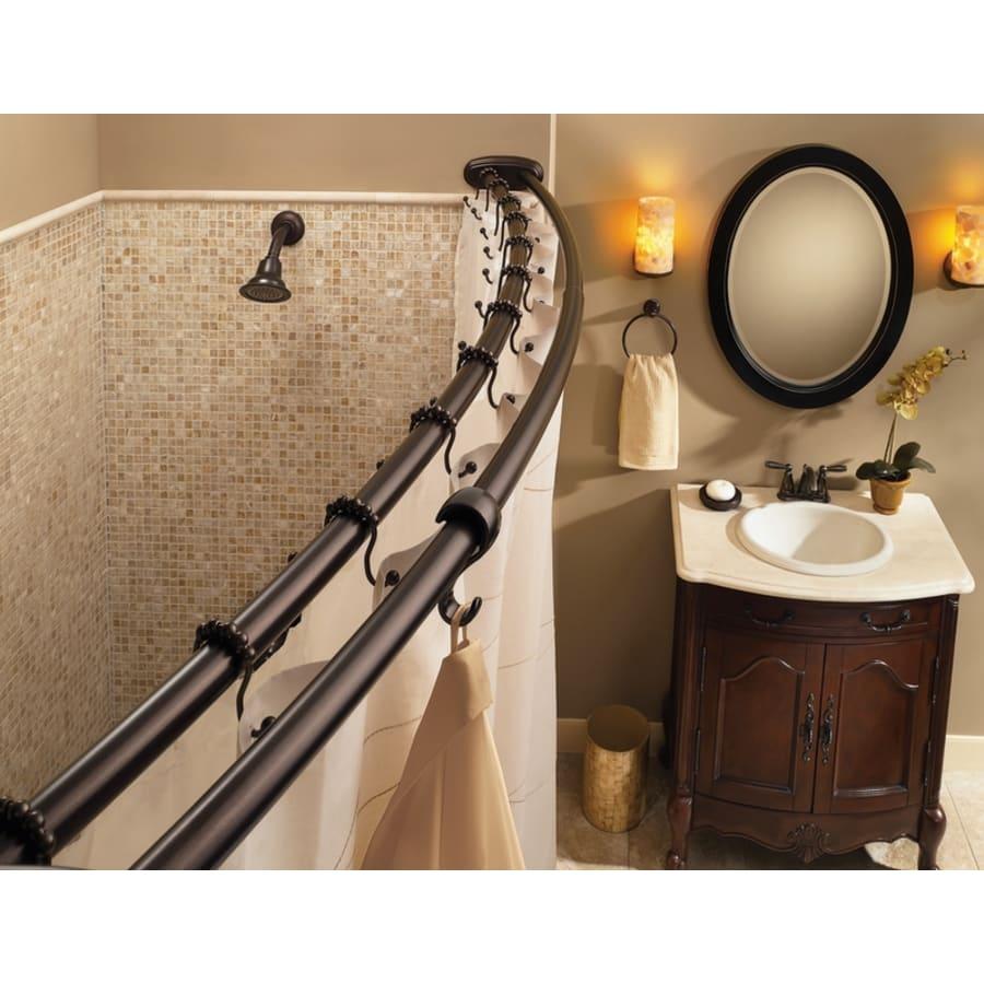 Double 57" - 60" Adjustable Curved Shower Rod - auuwjfinbb8qbm30bmpi@2x.jpg