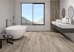 Kaya Carrara Bianco - auvcrvlehlnnasbpmzb0@2x.jpg