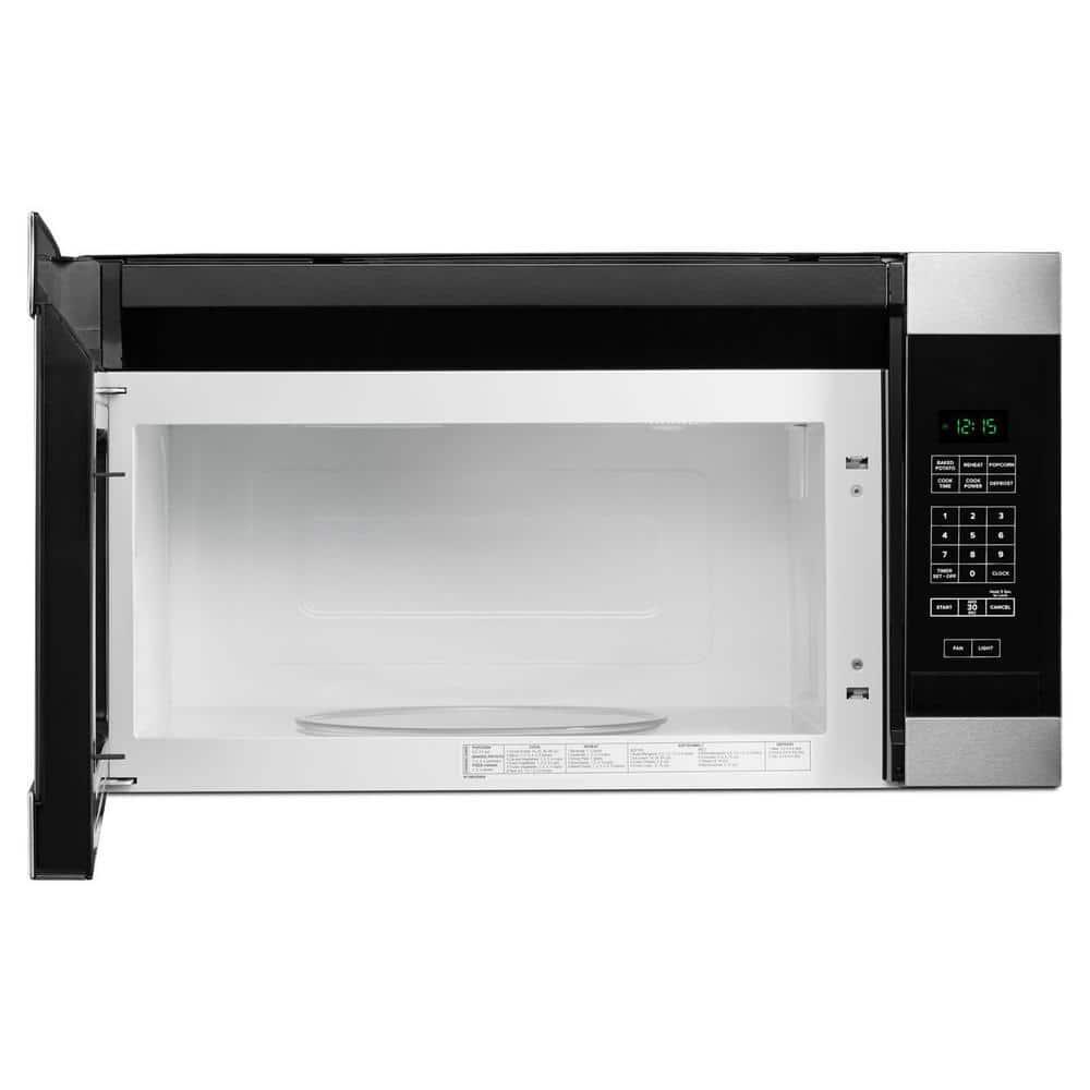 Amana 1.6 Cu. Ft. Over-The-Range Microwave - auvddz9usnxtmodacwck@2x.jpg