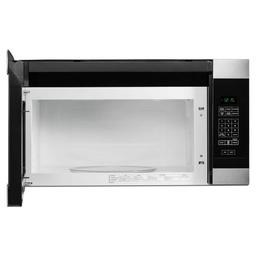 Amana 1.6 Cu. Ft. Over-The-Range Microwave - auvddz9usnxtmodacwck@2x.jpg