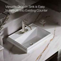 Tresham 20" Drop In Bathroom Sink with 1 Hole Drilled and Overflow - auvpiortqqalnqjfgdaw@2x.jpg