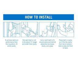 R-30 EcoRoll Unfaced Fiberglass Insulation Roll 15 in. x 22 ft. x 10 in. - auwadeynr8aet3olck2x@2x.jpg