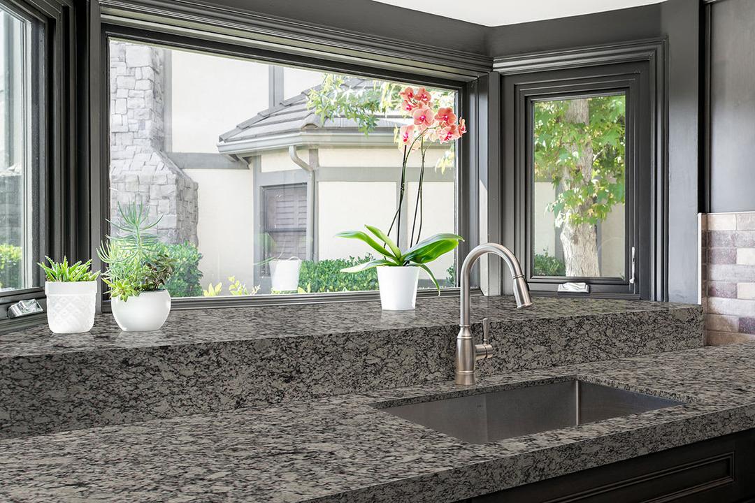 Bianco Frost Granite - auwe4lvudobzgjwssfju@2x.jpg