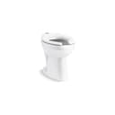 Highcliff Ultra Elongated Chair Height Toilet Bowl Only - Less Seat - auwvovv6huybtru8iv9j@2x.jpg