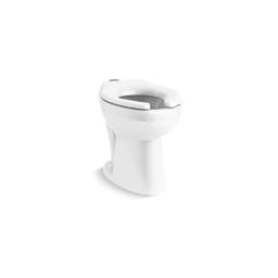 Highcliff Ultra Elongated Chair Height Toilet Bowl Only - Less Seat - auwvovv6huybtru8iv9j_800x500@2x.jpg