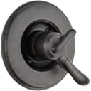 Linden Monitor 17 Series Dual Function Pressure Balanced Valve Trim Only with Integrated Volume Control - Less Rough-In Valve - aux1r2bf8lj9pvkapr8c@2x.jpg