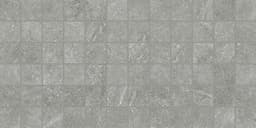 Solstice Summer Moss Hexagon 8X8 Matte - auxvtxcw14dakotnrgwu@2x.jpg