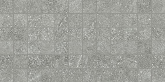 Solstice Summer Moss Hexagon 8X8 Matte - auxvtxcw14dakotnrgwu@2x.jpg