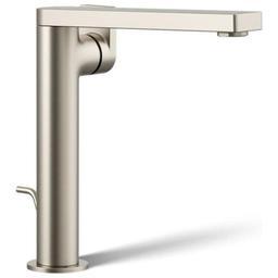Composed 1.2 GPM Vessel Single Hole Bathroom Faucet with Pop-Up Drain Assembly - auyfaasetednqfxnzzyk@2x.jpg