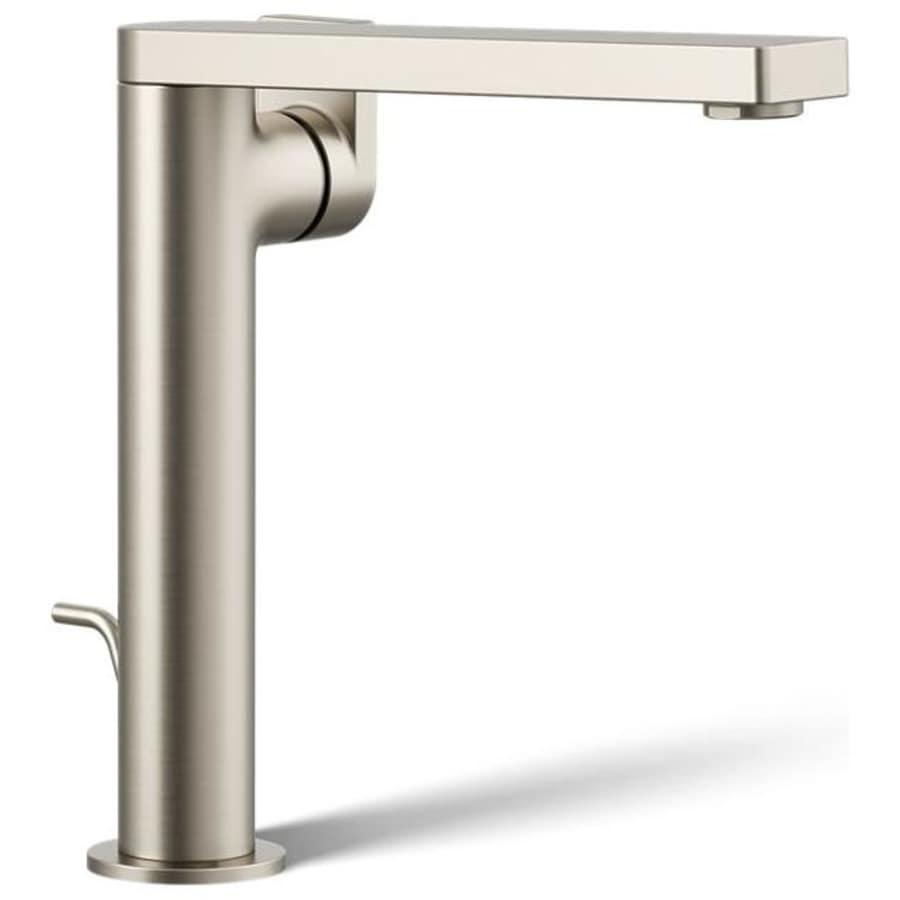 Composed 1.2 GPM Vessel Single Hole Bathroom Faucet with Pop-Up Drain Assembly - auyfaasetednqfxnzzyk@2x.jpg
