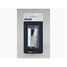 Deep Rough-In Kit, Coralais®, Polished Chrome - auyzfgh3yj4rshlcj7mv@2x.jpg