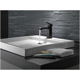 Ara 1.2 GPM Single Hole Bathroom Faucet with Metal Pop-Up Drain Assembly - Limited Lifetime Warranty - auz7ior0fpqeectiuja3@2x.jpg