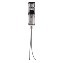 1 HANDLE BATHROOM FAUCET 4403-401 CHROME - auzjfeavdoaecsn0ygl0@2x.jpg