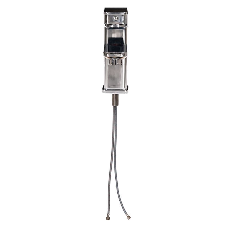 1 HANDLE BATHROOM FAUCET 4403-401 CHROME - auzjfeavdoaecsn0ygl0@2x.jpg