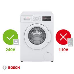 24 Inch Front Load Washer - auznndfw4cbs0znb8x7l@2x.jpg
