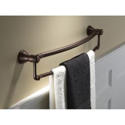 24" Towel Bar - auznre7vutimhzn8c1ud@2x.jpg