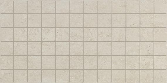 Theoretical Evolved Ritual Gray Rectangle 12X24 Textured - auzqt9xtekkvasmwrtyx@2x.jpg