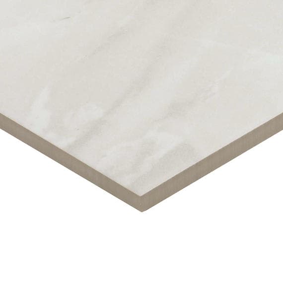 Artsy Breccia Onyx Rectangle 12X24 Matte - av1s8eylzysvq3qyyqki@2x.jpg