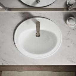 Pennington 20-1/4" Drop In Bathroom Sink with 1 Hole Drilled and Overflow - av2zkdilfftqp9dlznf3@2x.jpg