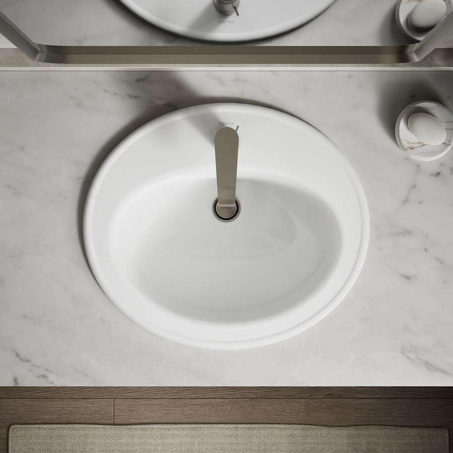 Pennington 20-1/4" Drop In Bathroom Sink with 1 Hole Drilled and Overflow - av2zkdilfftqp9dlznf3@2x.jpg