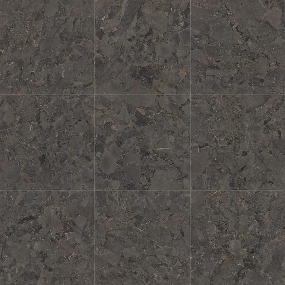 Forgehaus Basalt Rectangle, Ripple 12X24 Matte - av4ehiwv4tpyjhzwvtas@2x.jpg