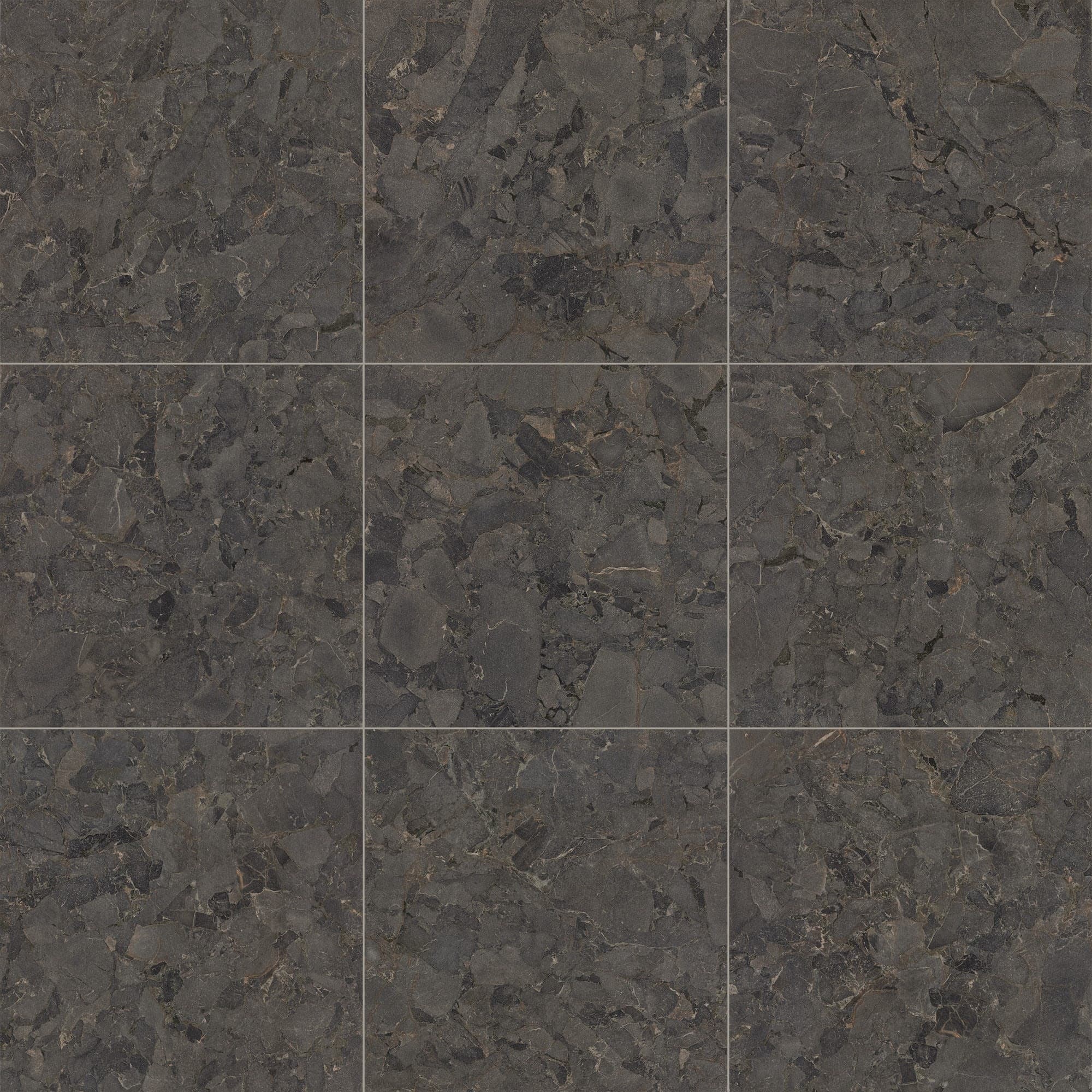 Forgehaus Basalt Rectangle, Ripple 12X24 Matte - av4ehiwv4tpyjhzwvtas@2x.jpg